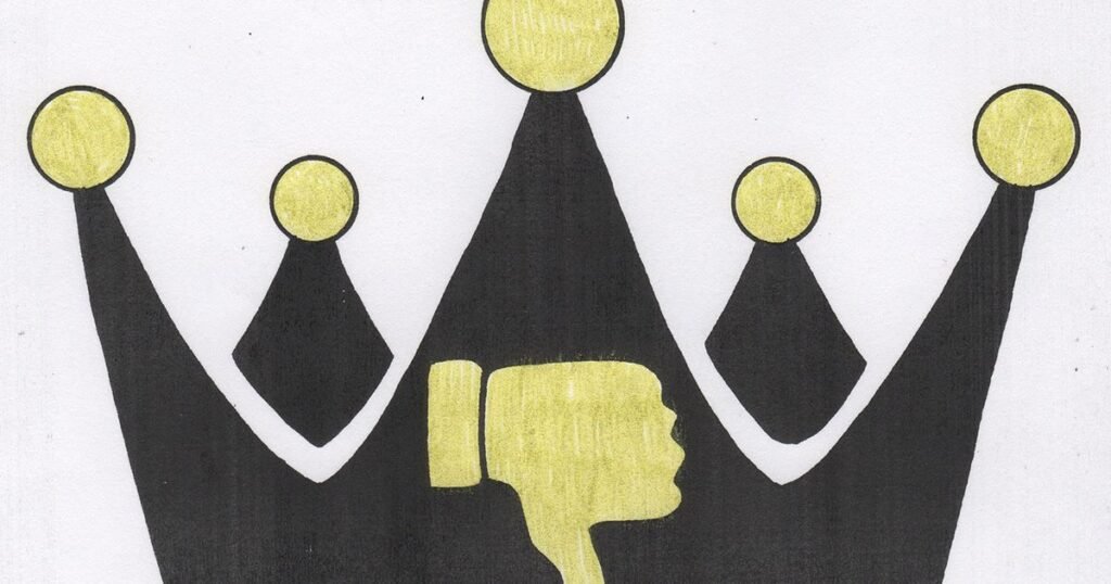 No Kings means no kings. No wonder Trump hates it