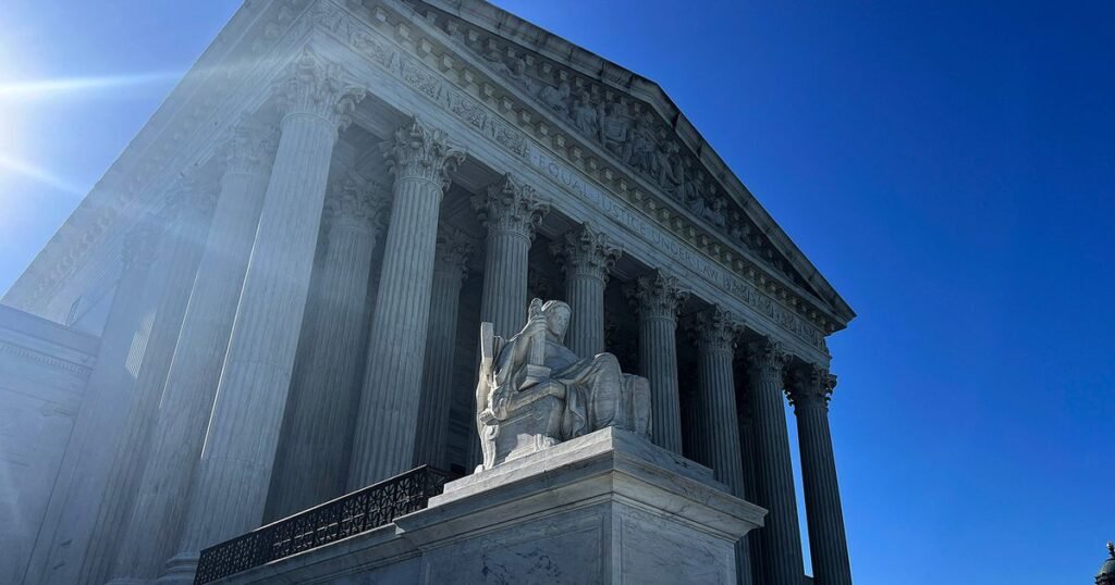 If ‘conversion therapy’ is free speech, what isn’t?