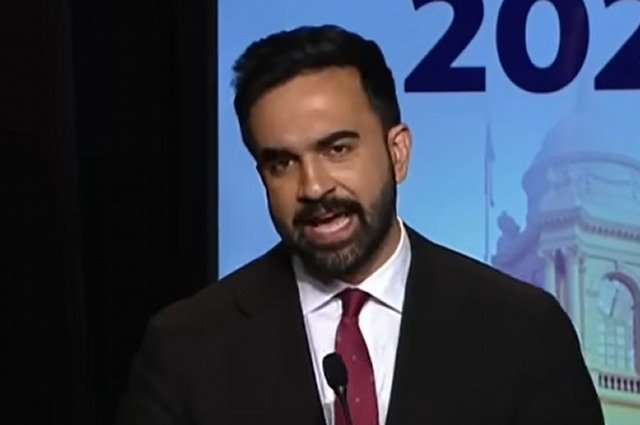 Zohran Mamdani Gets Called Out Over Plans to End Programs for Gifted Students in NYC – This is DEI in Practice | The Gateway Pundit