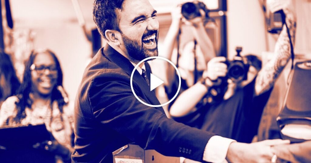 Opinion | Mamdani’s Victory Is Less Significant Than You Think