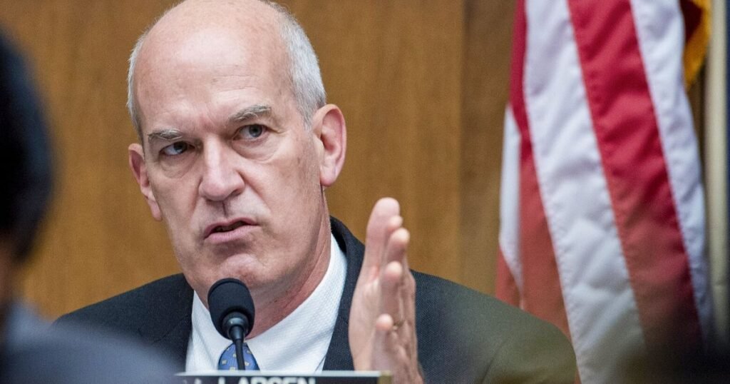 Congress, negotiate health care subsidies and extend funding. Now