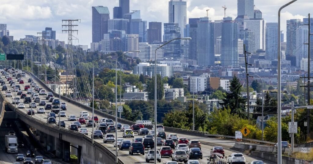 WA residents deserve more from their transportation system