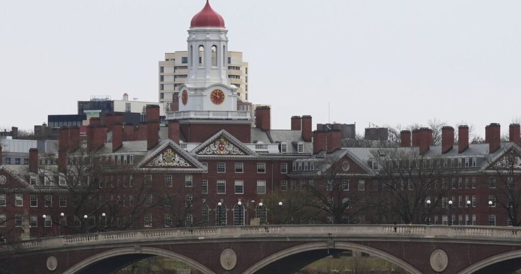 Stop holding cancer patients hostage in campus controversies