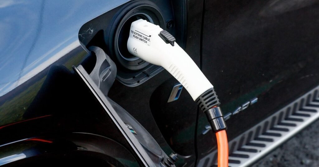 Bill Gates was right: Make climate spending about results