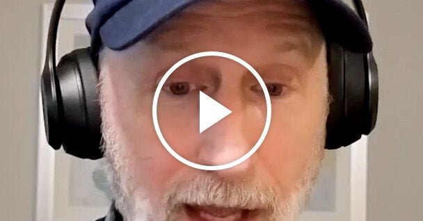 Opinion | The Anti-Federalists Saw It Coming