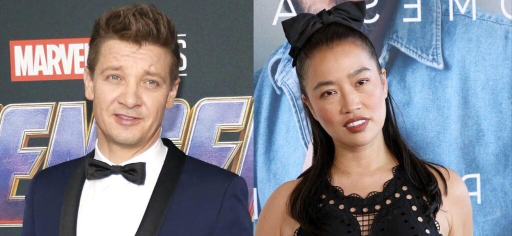 Jeremy Renner’s Lawyer Denies Yi Zhou’s Settlement Claims