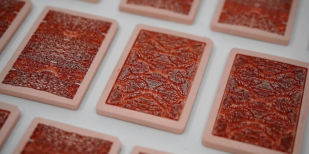 Microfluidics Enhances AI Chip Performance