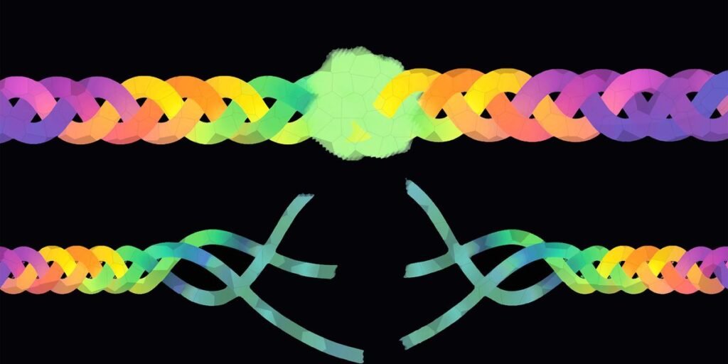 AI Agents Care Less About Safety When Under Pressure