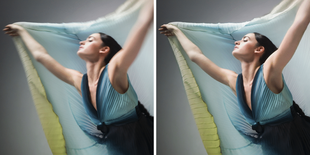 Event Sensors Bring Just the Right Data to the Edge