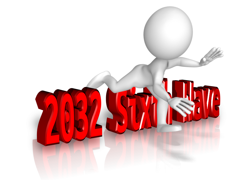 Asteroid 2032 – 2024 YR4