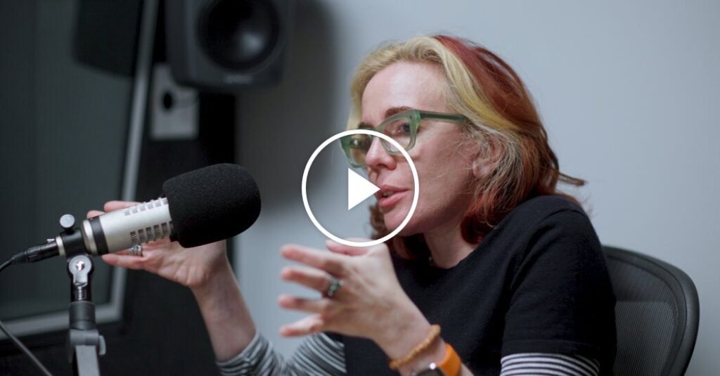 Opinion | Jeffrey Epstein’s Victims Speak Out