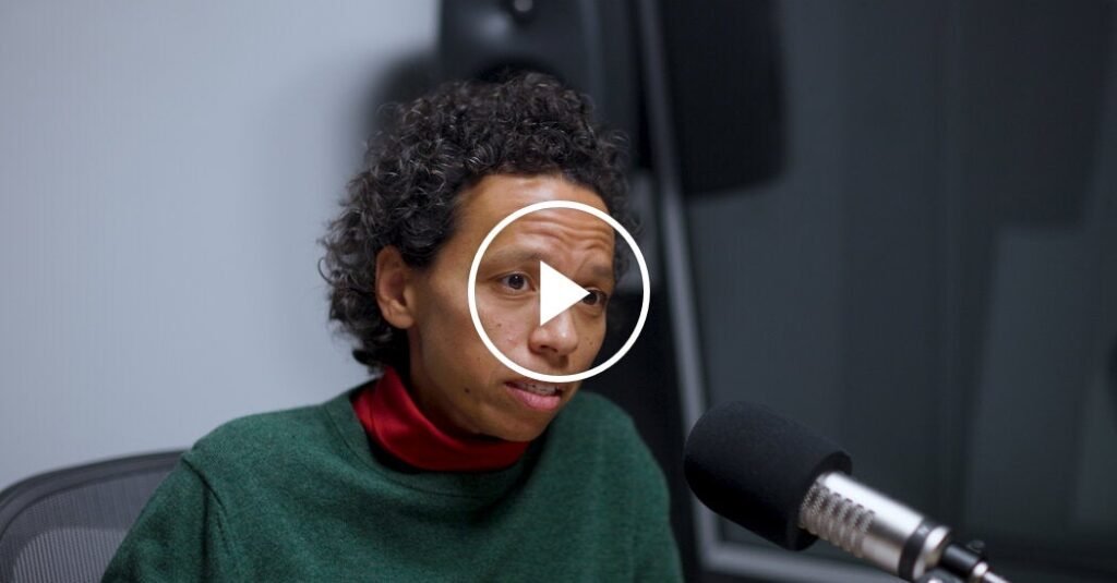 Opinion | A Call to Purge Washington of Epstein’s Associates