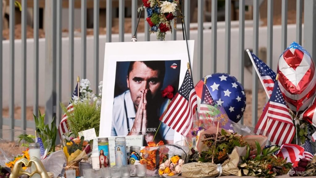 Trump administration designates four left-wing European networks as terrorist groups