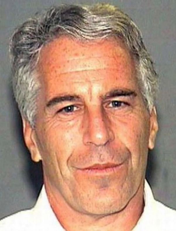 Epstein Helped Democrats Create Russiagate
