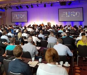 One Week To Go: Don’t Miss The 2025 World Economic Conference