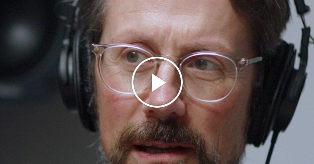 Opinion | Could the Antichrist Be a Machine?