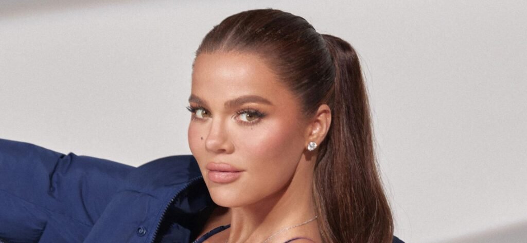 Khloe Kardashian’s Secret TikTok Struggle Goes Viral