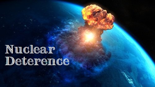 NATO, EU & Zelensky Reject Any Peace With Russia