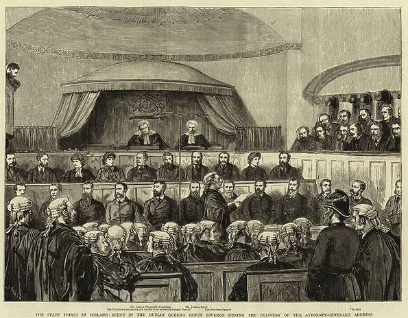 It Is Time To Replace Judiciary With AI