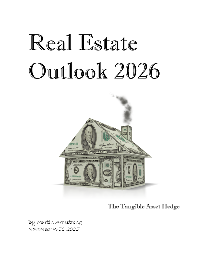 When Will Mortgage Rates Go Down?