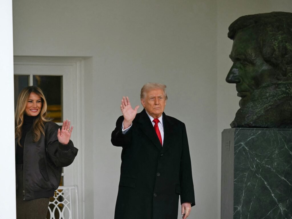 Can Trump ban South Africa from 2026 G20 summit, as he says he will? | Donald Trump News