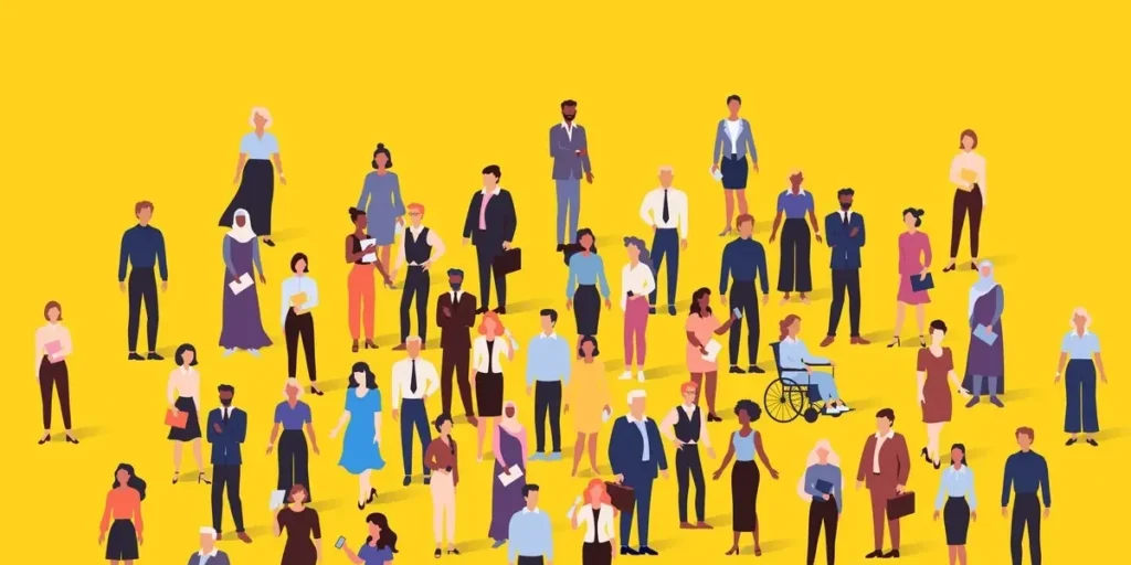 Engineers: Leave Toxic Teams for Success