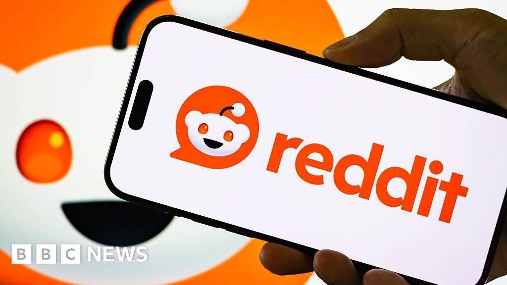 Reddit added to Australia’s teen social media ban due to start next month