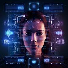 US Collecting Biometric Data For Canadian Visitors