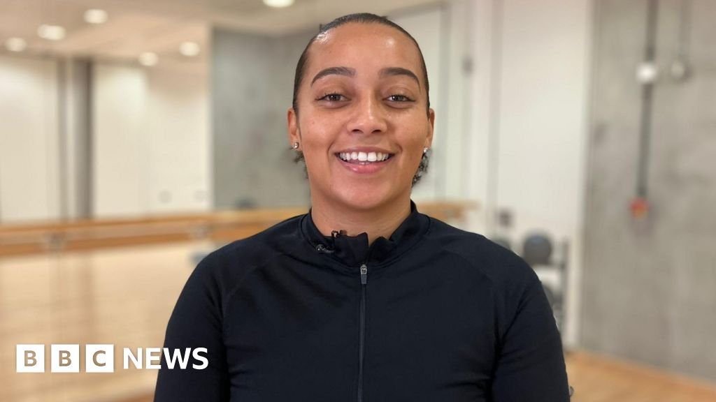 Ofcom vows to name and shame platforms over online sexism