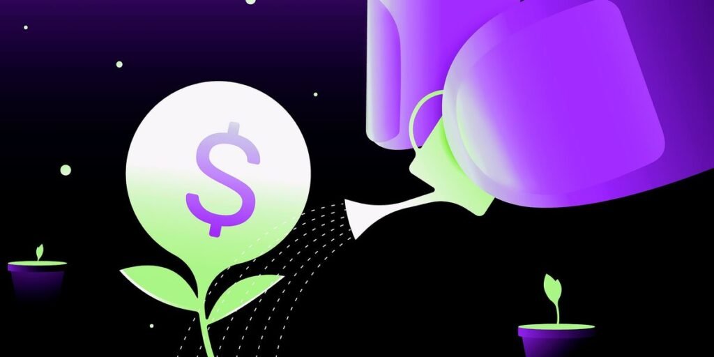 Giving Tuesday Is on 2 December