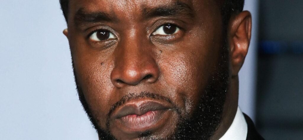 Sean ‘Diddy’ Combs’ Prison Release Date Pushed Back Amid Violations
