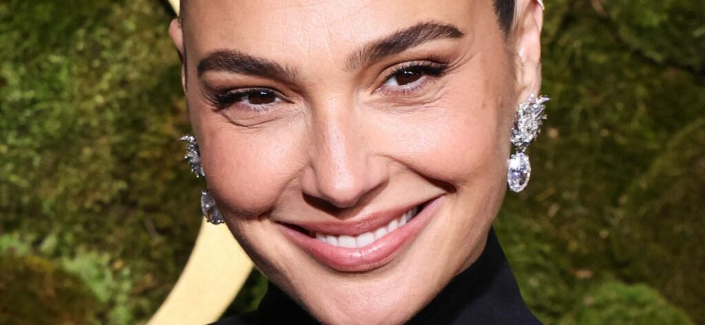 Gal Gadot Ignites Sequel Rumors As ‘Snow White’ Controversy Rages On