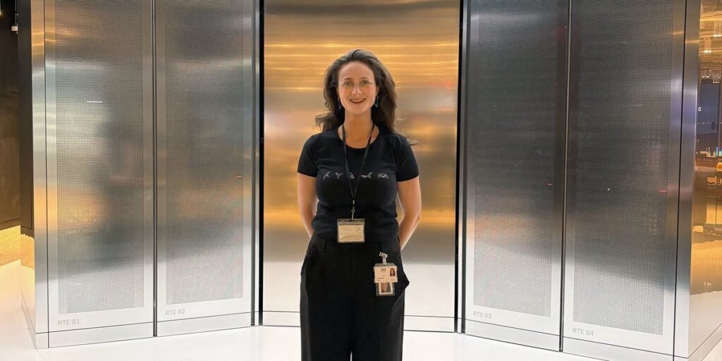 IBM’s Quantum Computing Vision for the Future