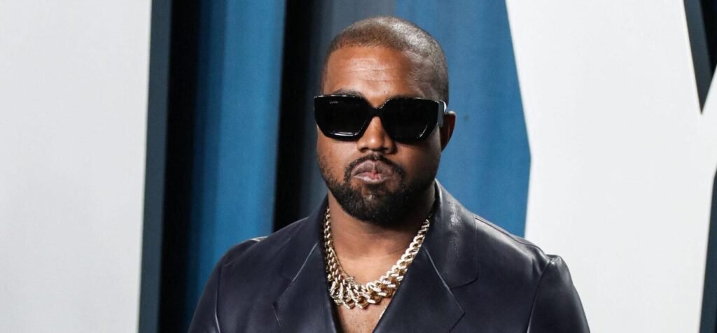 Kanye West Leaves Fans Worried After Saying He Regrets Participating In ‘Life’