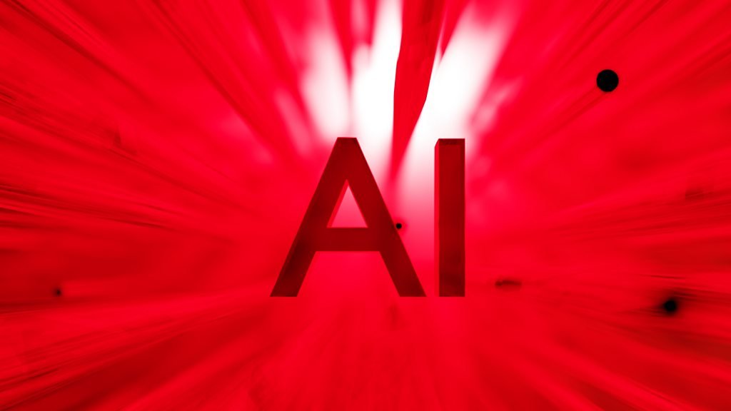 Tech Life – Red lines for AI