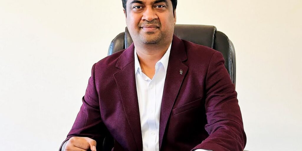 Discover’s Data Manager Helps Foil Credit Card Fraud