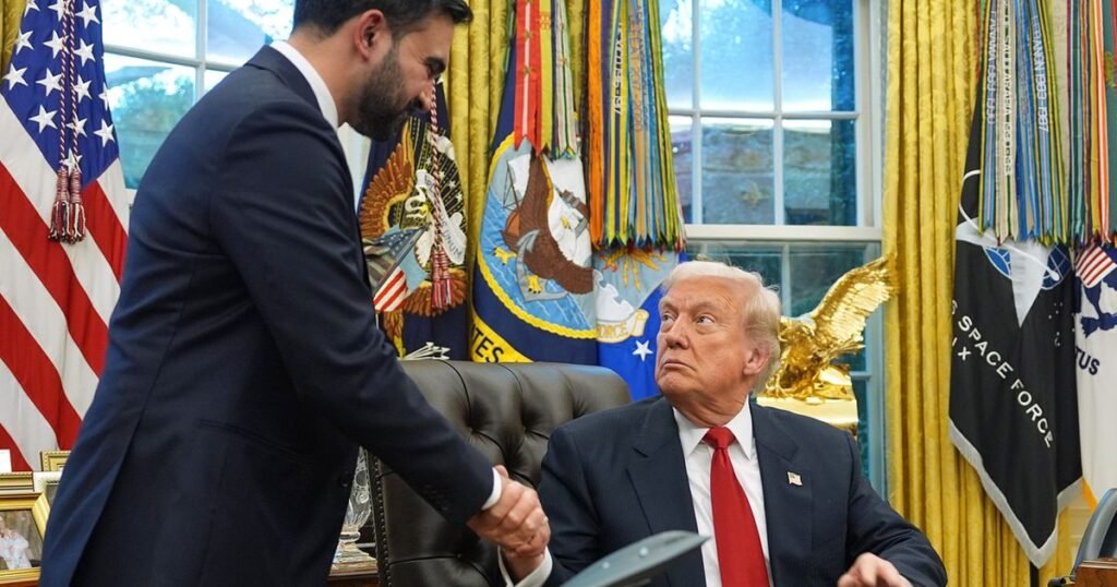 Piggy gets polite | The Seattle Times