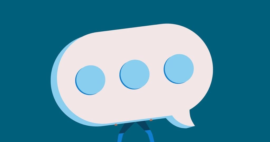 AI isn’t our best defense against misinformation just yet