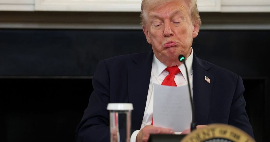 On free speech, hypocrisy now rules