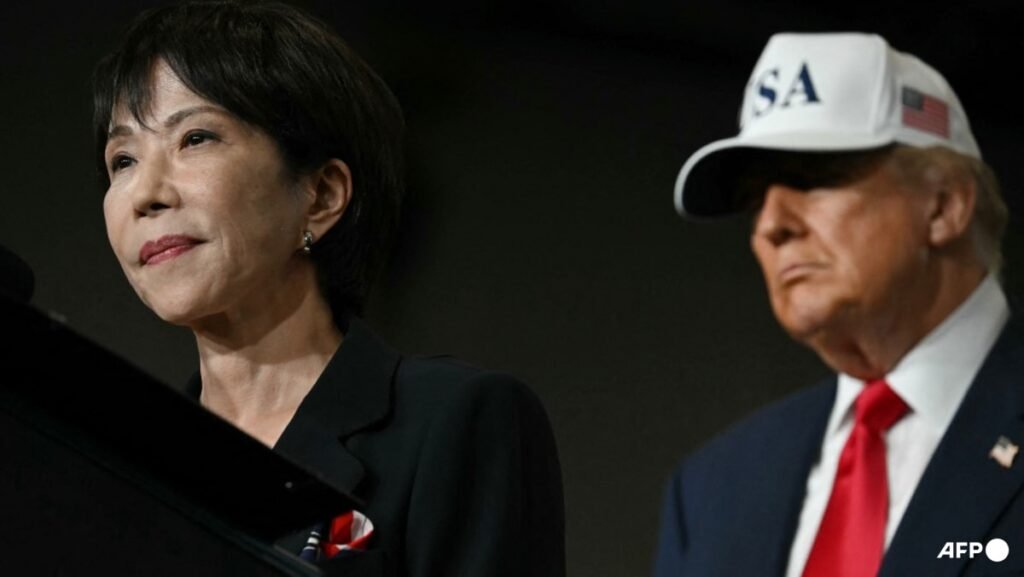 US backs Japan in dispute with China over radar incident