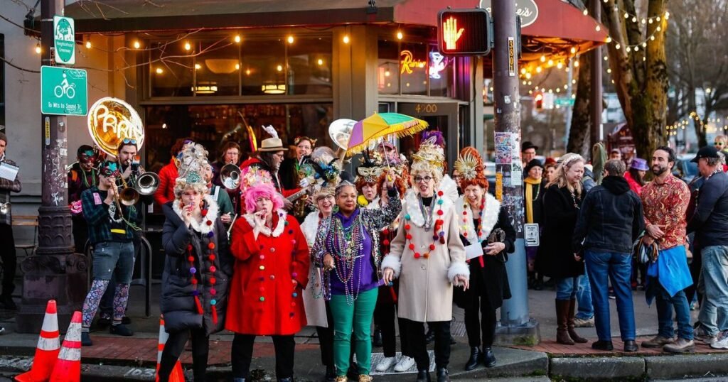 This Giving Tuesday, consider a gift to ArtsFund