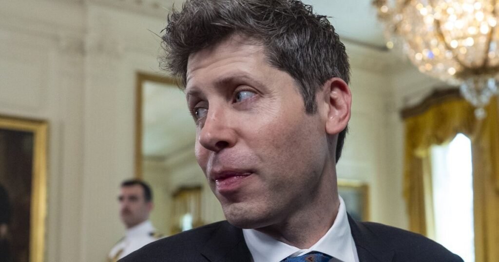 Why AI’s legal wins create leverage for journalists