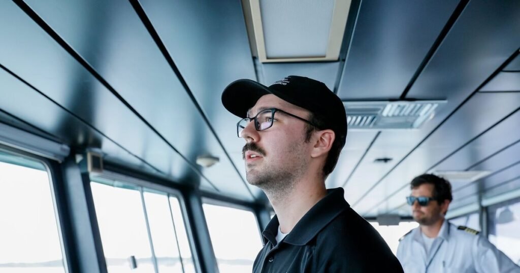 Undereducated, unemployed youth could be an ‘opportunity’ or a new cost