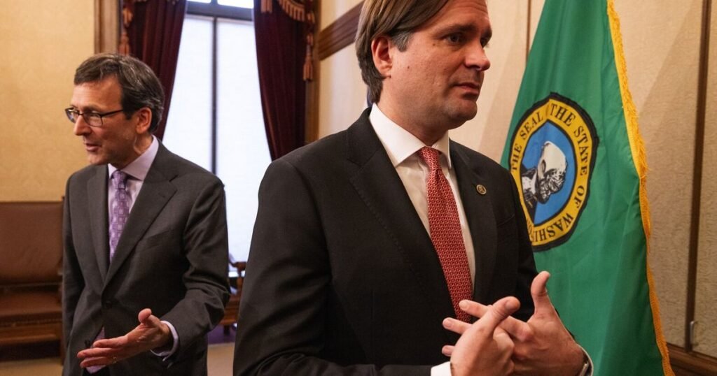 Financial literacy in WA schools should be elementary