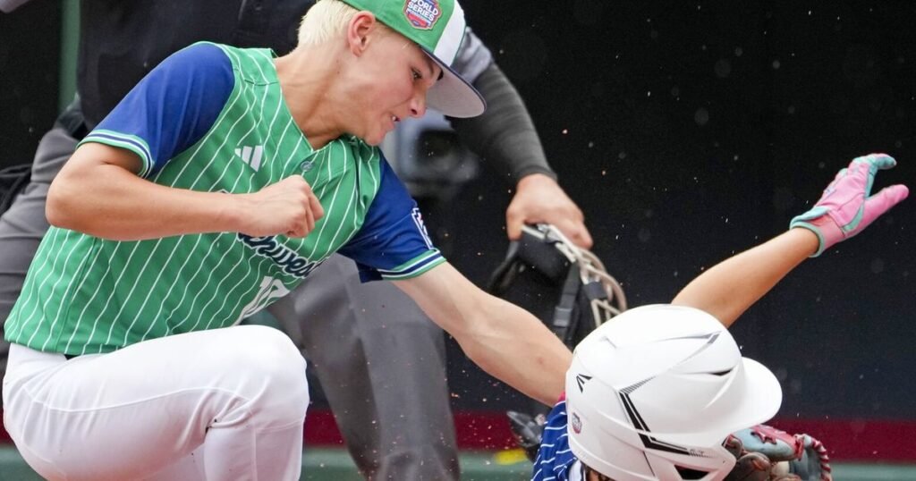 Newsrooms rooted in community are key to rescuing local journalism