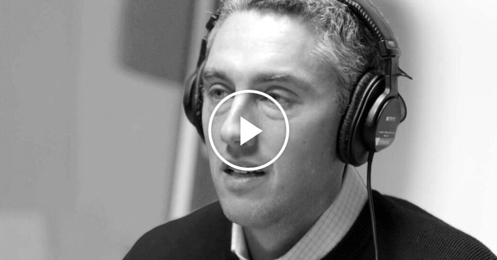 Opinion | What Does It Mean to Give Well?