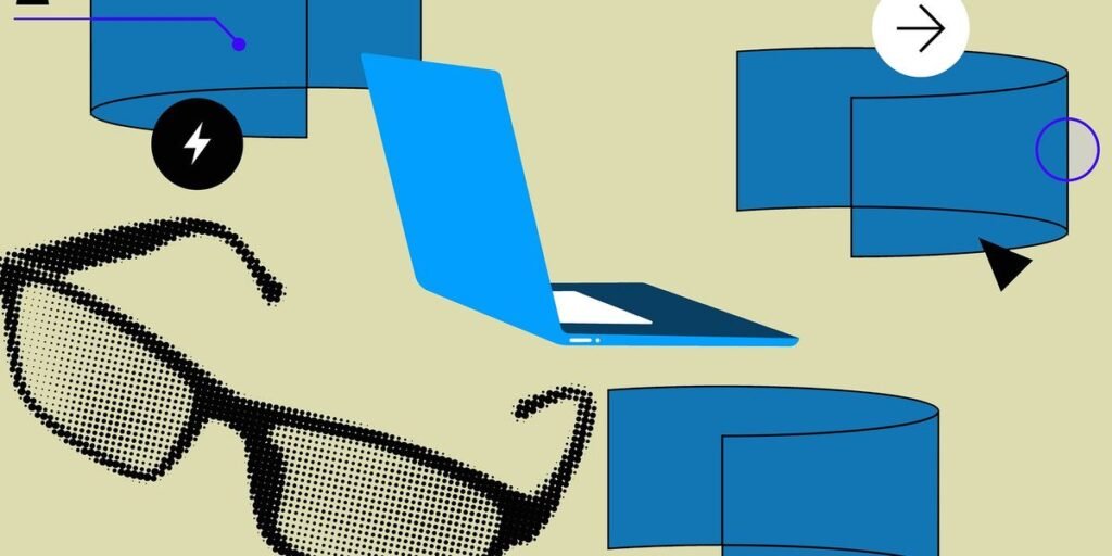 IEEE Spectrum’s Top Consumer Tech Stories of 2025