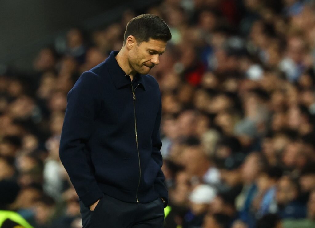 Alaves vs Real Madrid: La Liga – team news, start time, lineups | Football News