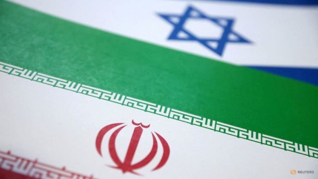 Iran holds missile drills in various cities: Report