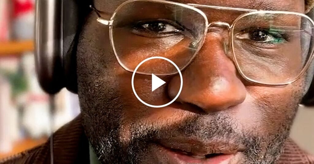 Opinion | Trump’s Address Was a ‘Lame-Duck Speech’